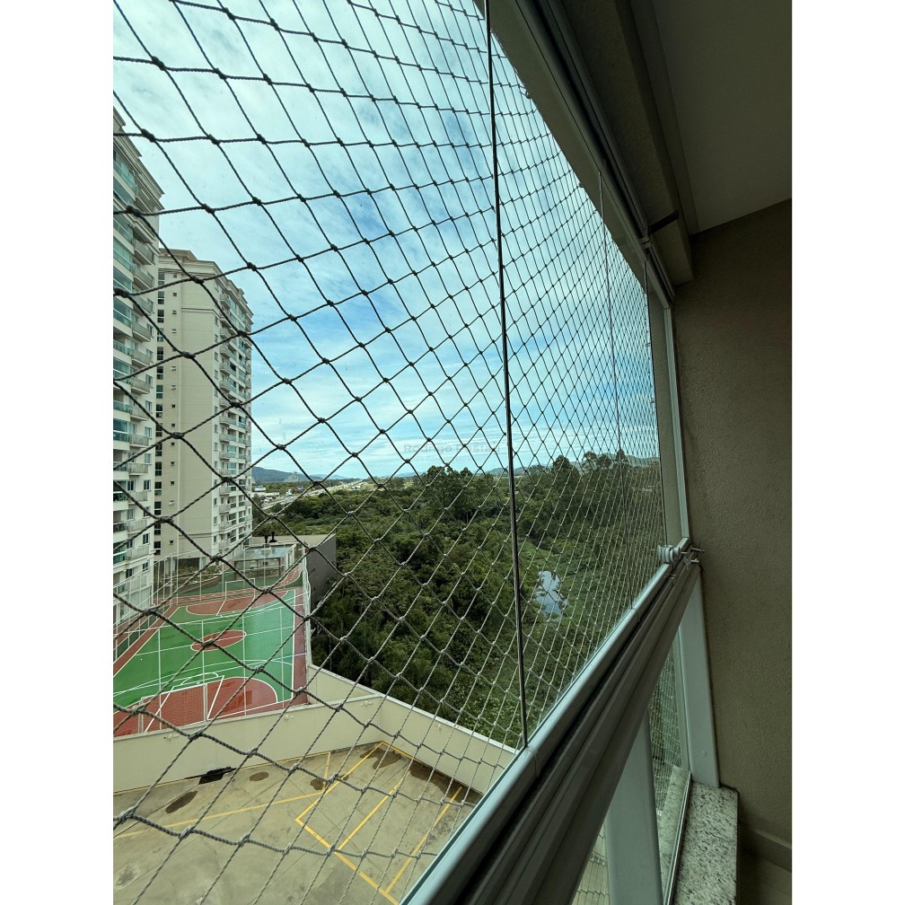 🏠 Apartamento 2 Quartos (1 Suíte), 64m² – Lazer Completo – Ótima Localização em Itapema