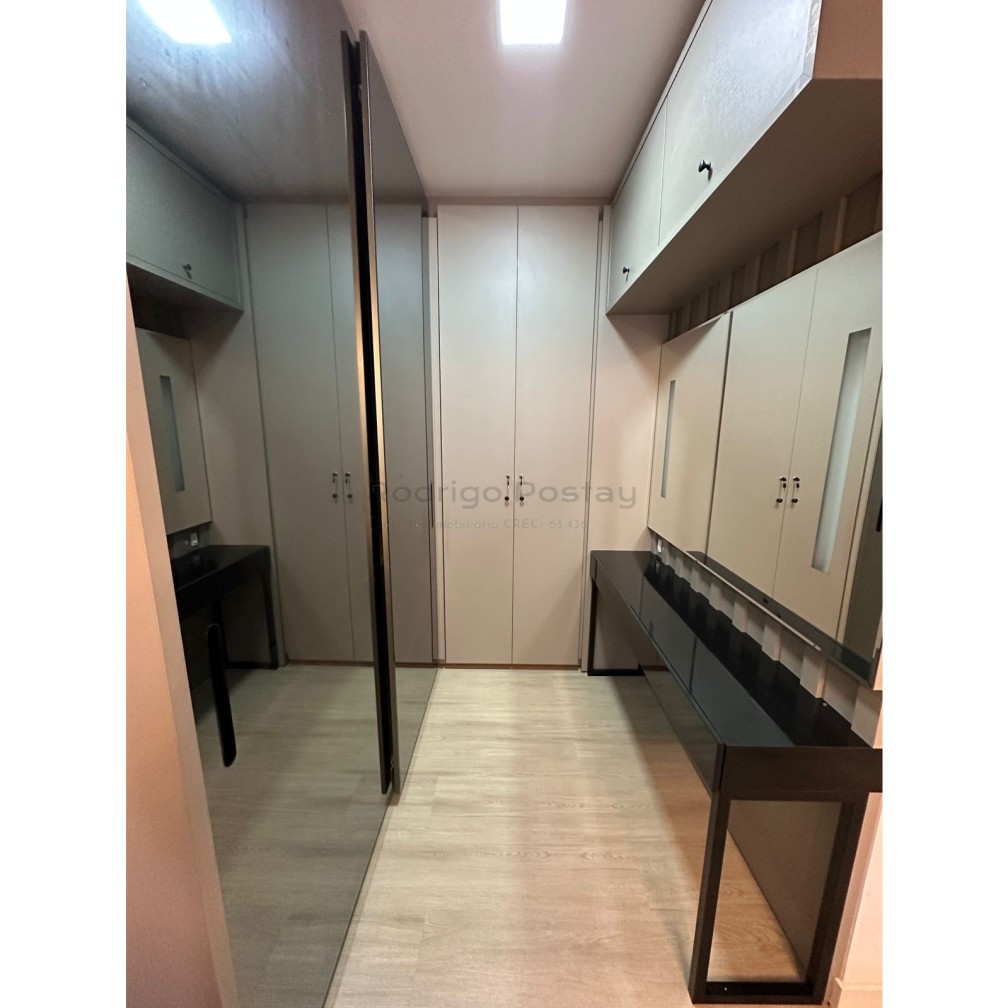 🏖️ APARTAMENTO DE ALTO PADRÃO À VENDA – 03 suítes e 02 Vagas 🏖️