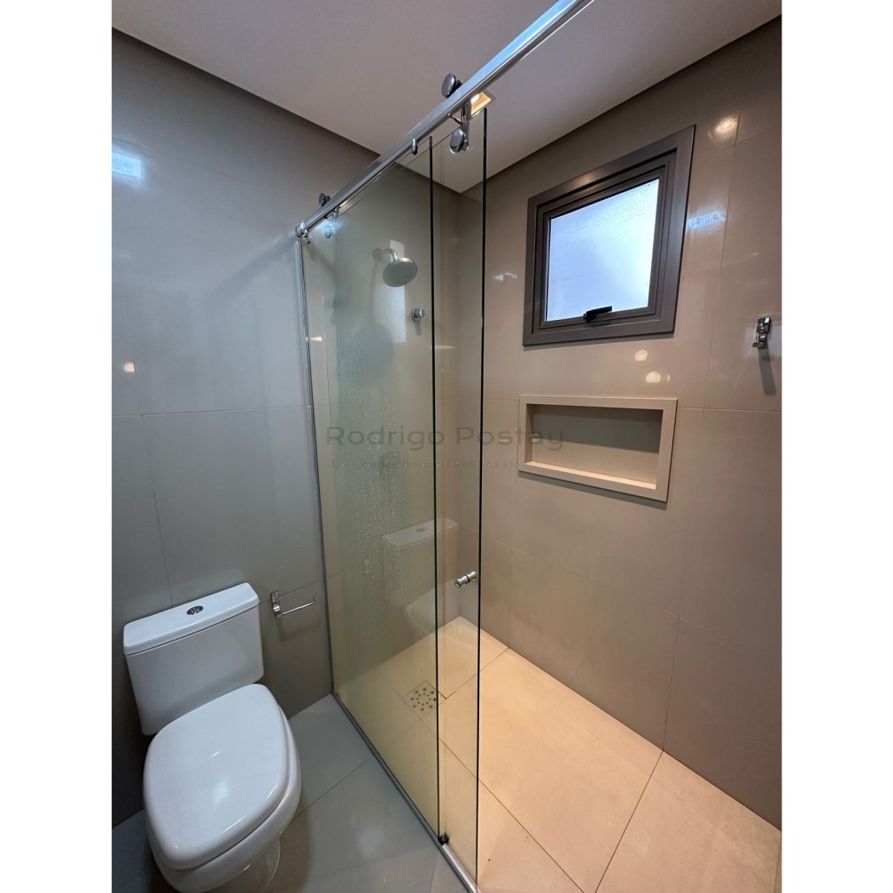 🏖️ APARTAMENTO DE ALTO PADRÃO À VENDA – 03 suítes e 02 Vagas 🏖️