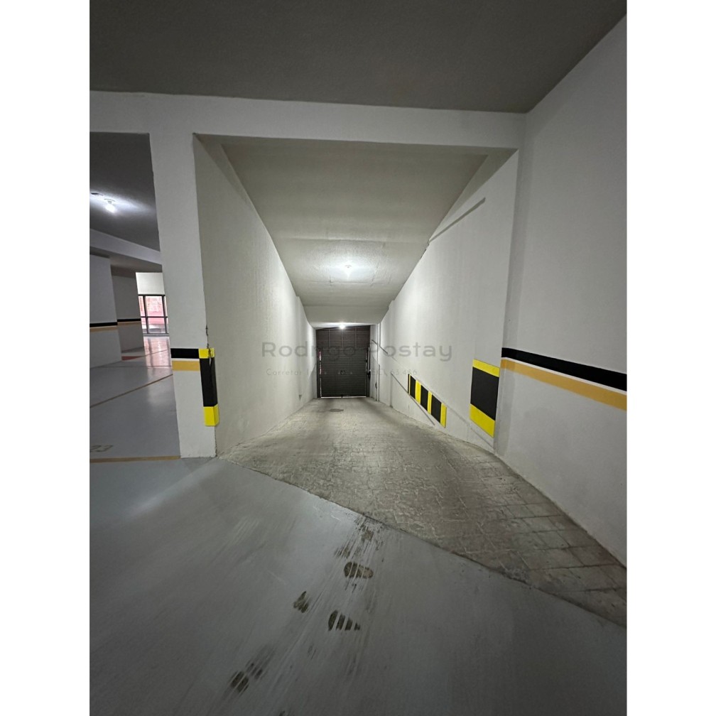 🏖️ APARTAMENTO DE ALTO PADRÃO À VENDA – 03 suítes e 02 Vagas 🏖️