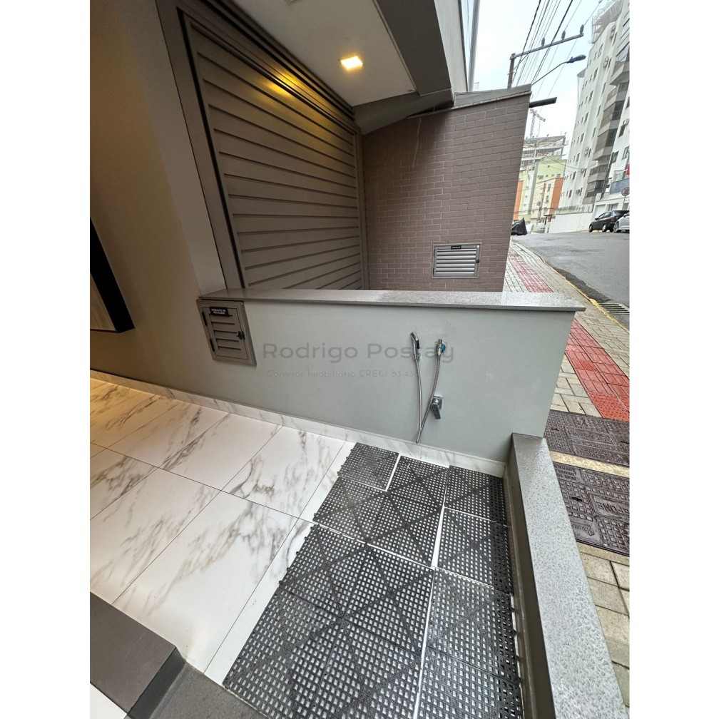 🏖️ APARTAMENTO DE ALTO PADRÃO À VENDA – 03 suítes e 02 Vagas 🏖️