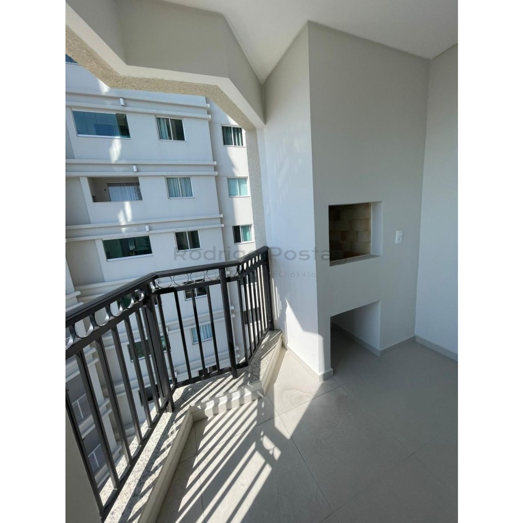 🏙️ Apartamento à Venda em Itapema – Tabuleiro dos Oliveiras