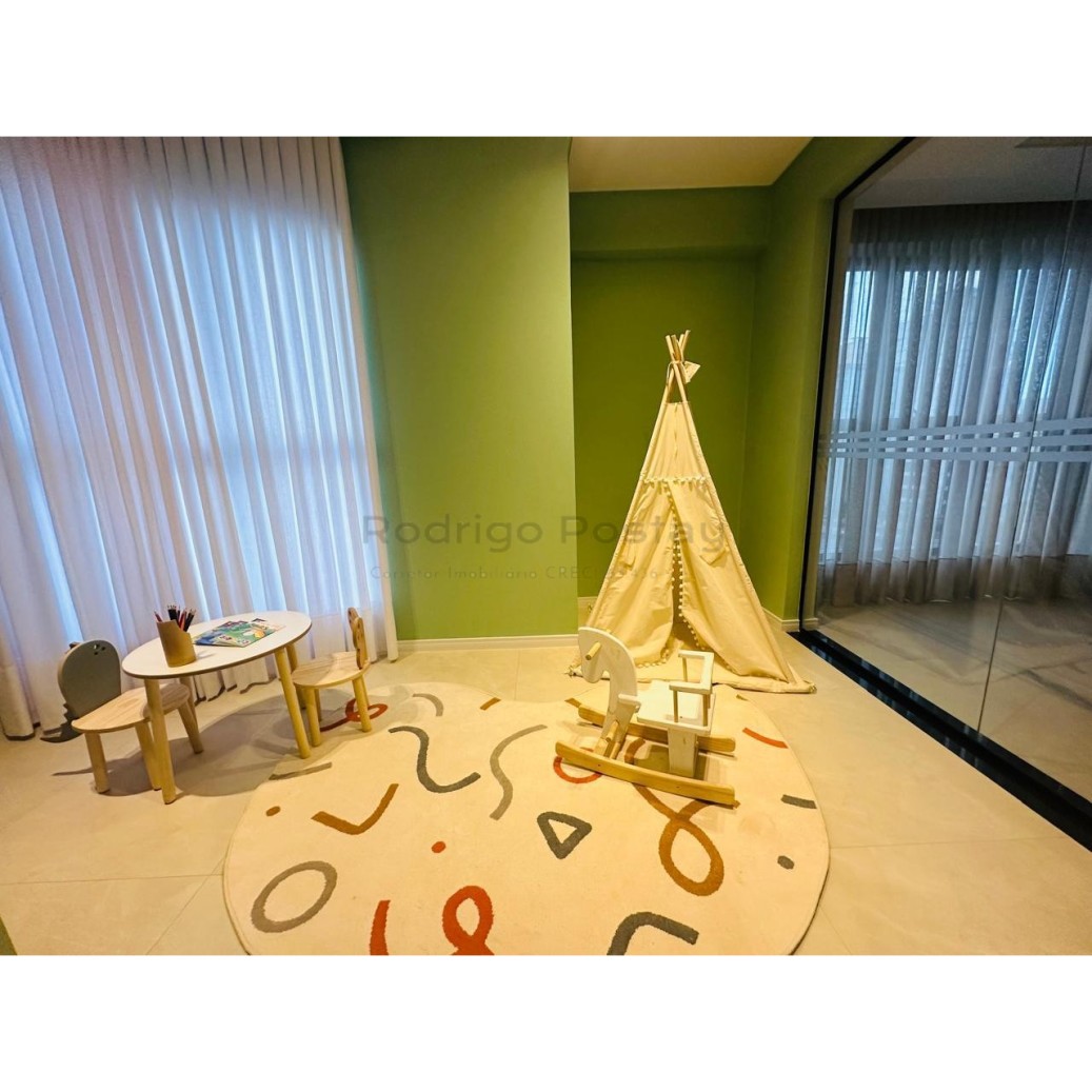 🏙️ Apartamento à Venda em Itapema – Tabuleiro dos Oliveiras