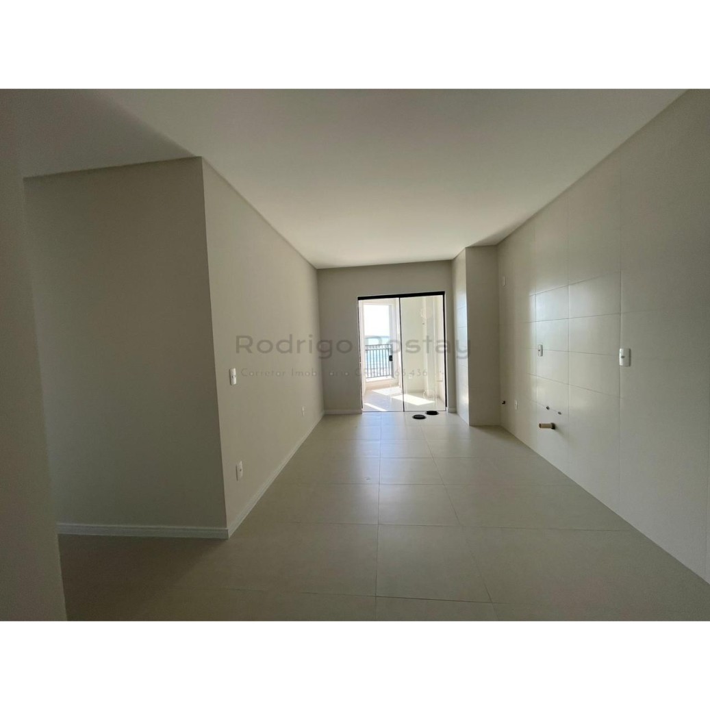 🏙️ Apartamento à Venda em Itapema – Tabuleiro dos Oliveiras