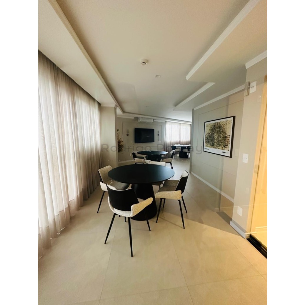 🏙️ Apartamento à Venda em Itapema – Tabuleiro dos Oliveiras