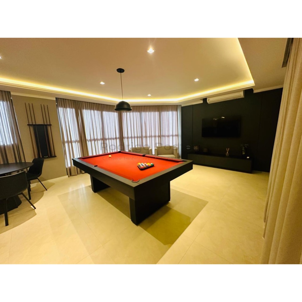 🏙️ Apartamento à Venda em Itapema – Tabuleiro dos Oliveiras