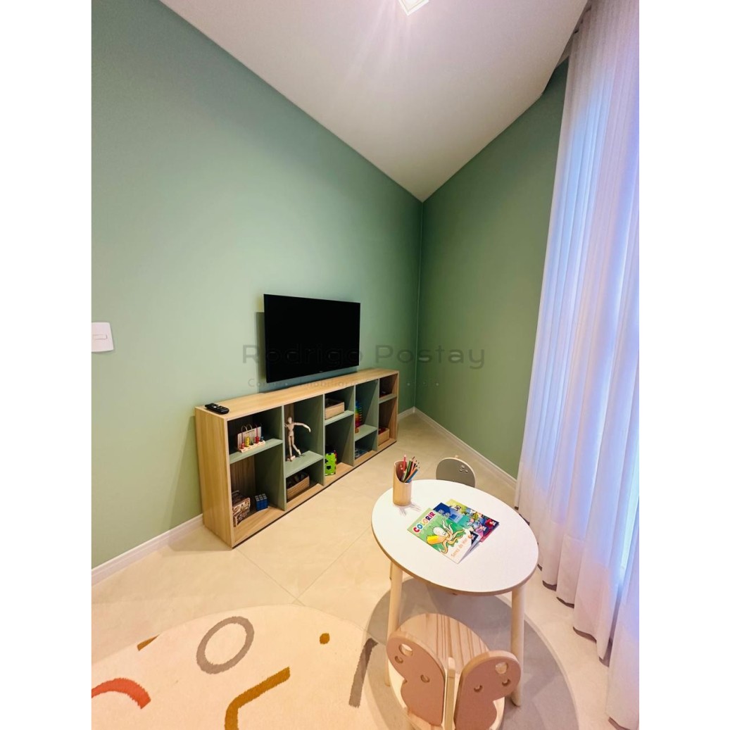 🏙️ Apartamento à Venda em Itapema – Tabuleiro dos Oliveiras