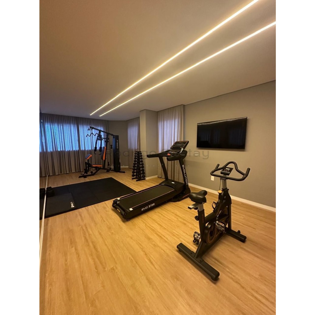 🏙️ Apartamento à Venda em Itapema – Tabuleiro dos Oliveiras