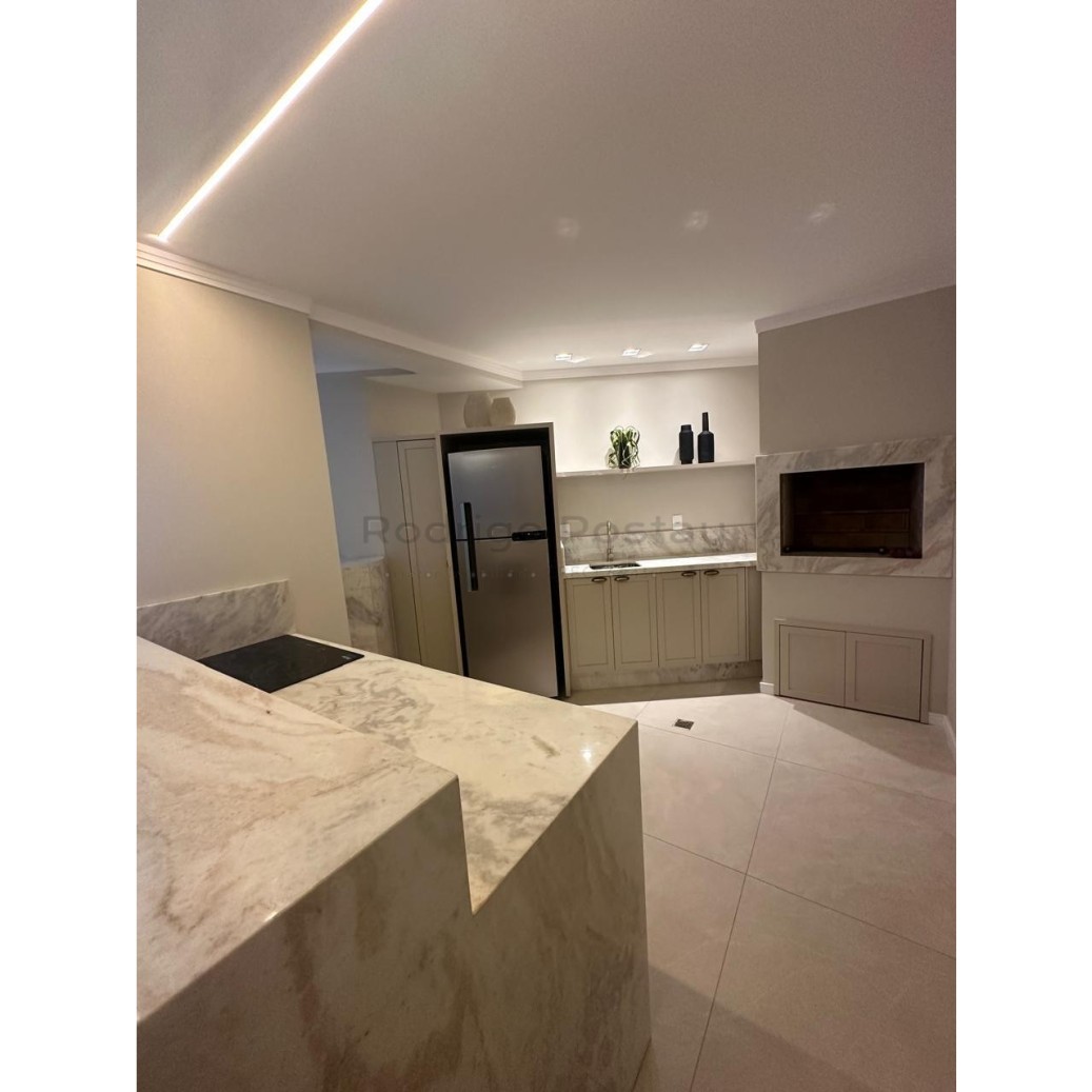 🏙️ Apartamento à Venda em Itapema – Tabuleiro dos Oliveiras