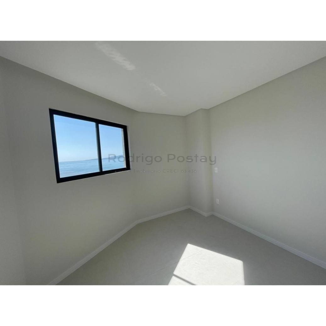 🏙️ Apartamento à Venda em Itapema – Tabuleiro dos Oliveiras