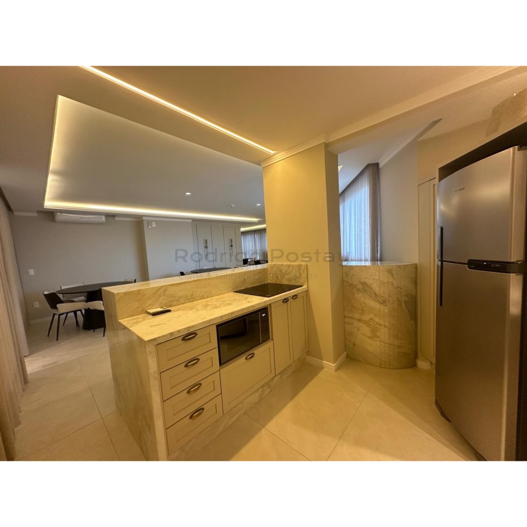 🏙️ Apartamento à Venda em Itapema – Tabuleiro dos Oliveiras