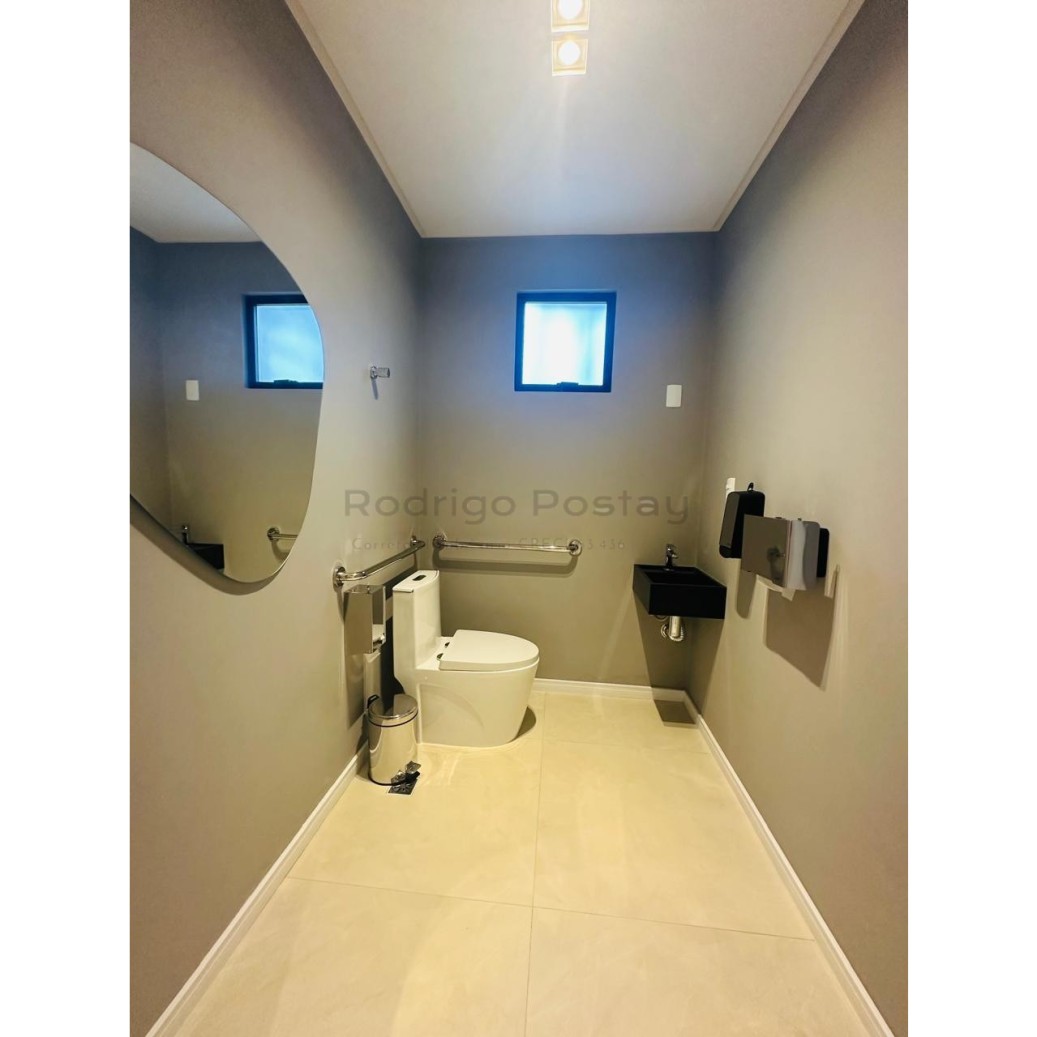 🏙️ Apartamento à Venda em Itapema – Tabuleiro dos Oliveiras