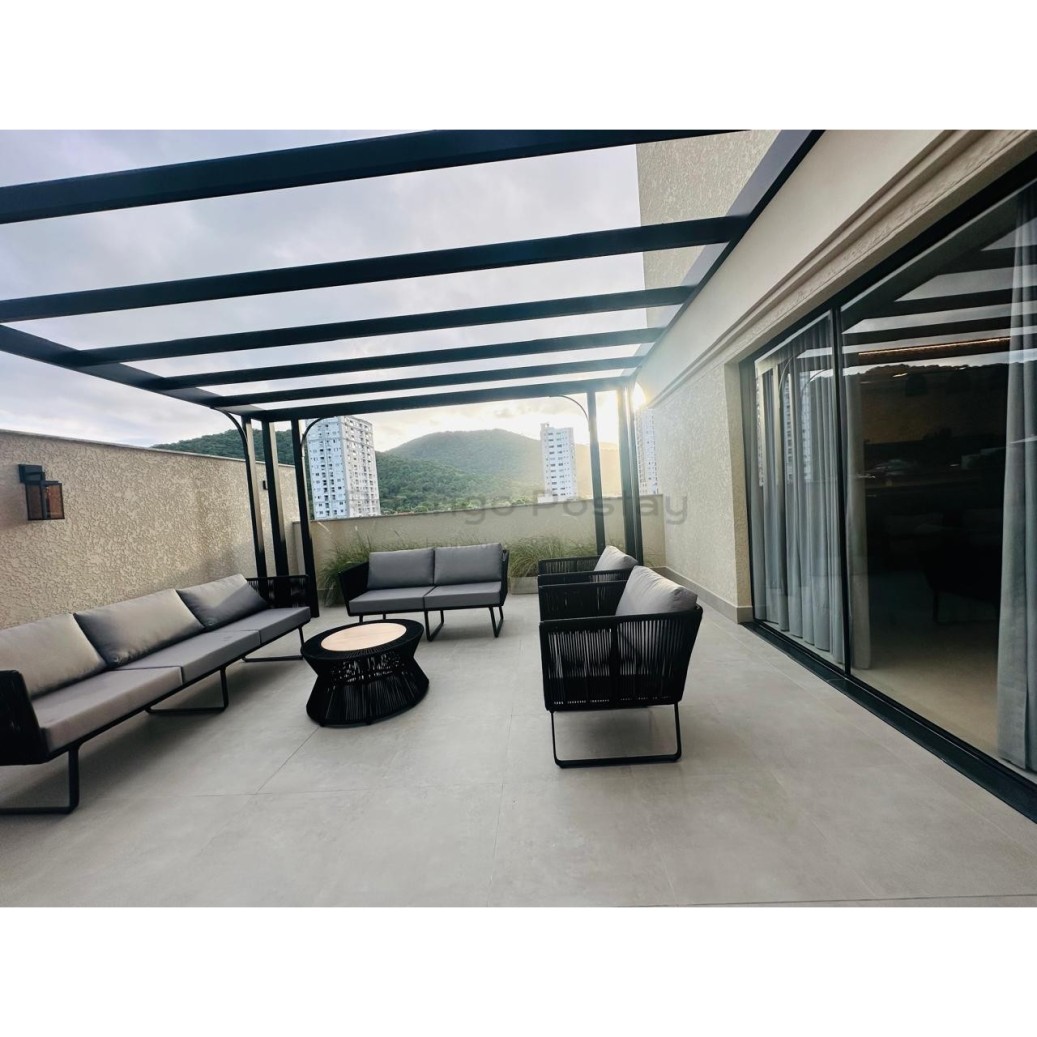 🏙️ Apartamento à Venda em Itapema – Tabuleiro dos Oliveiras