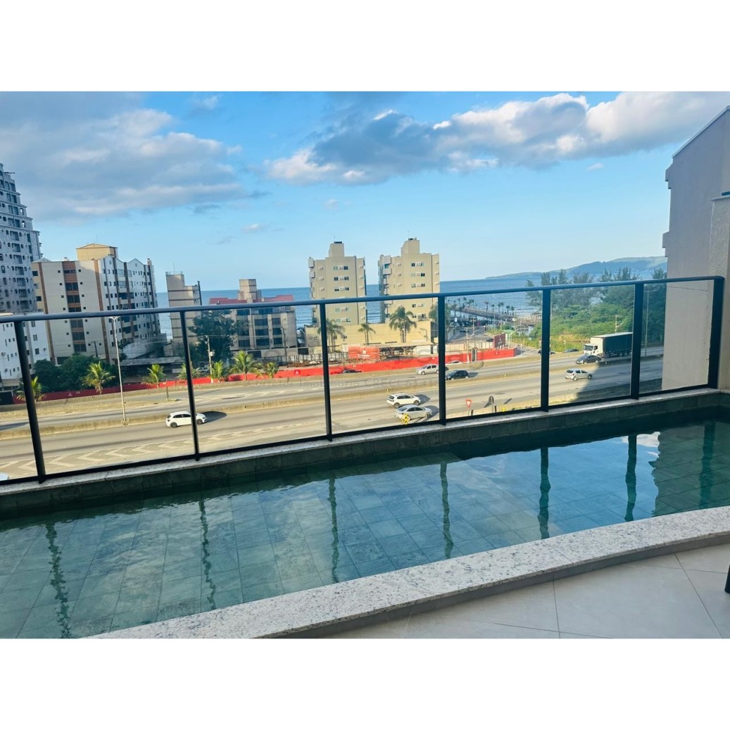 🏙️ Apartamento à Venda em Itapema – Tabuleiro dos Oliveiras