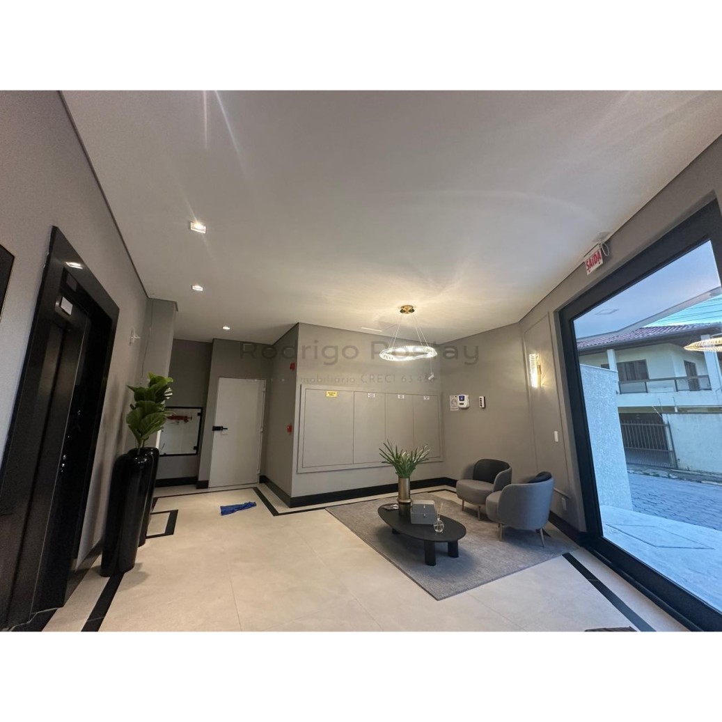 🏙️ Apartamento à Venda em Itapema – Tabuleiro dos Oliveiras