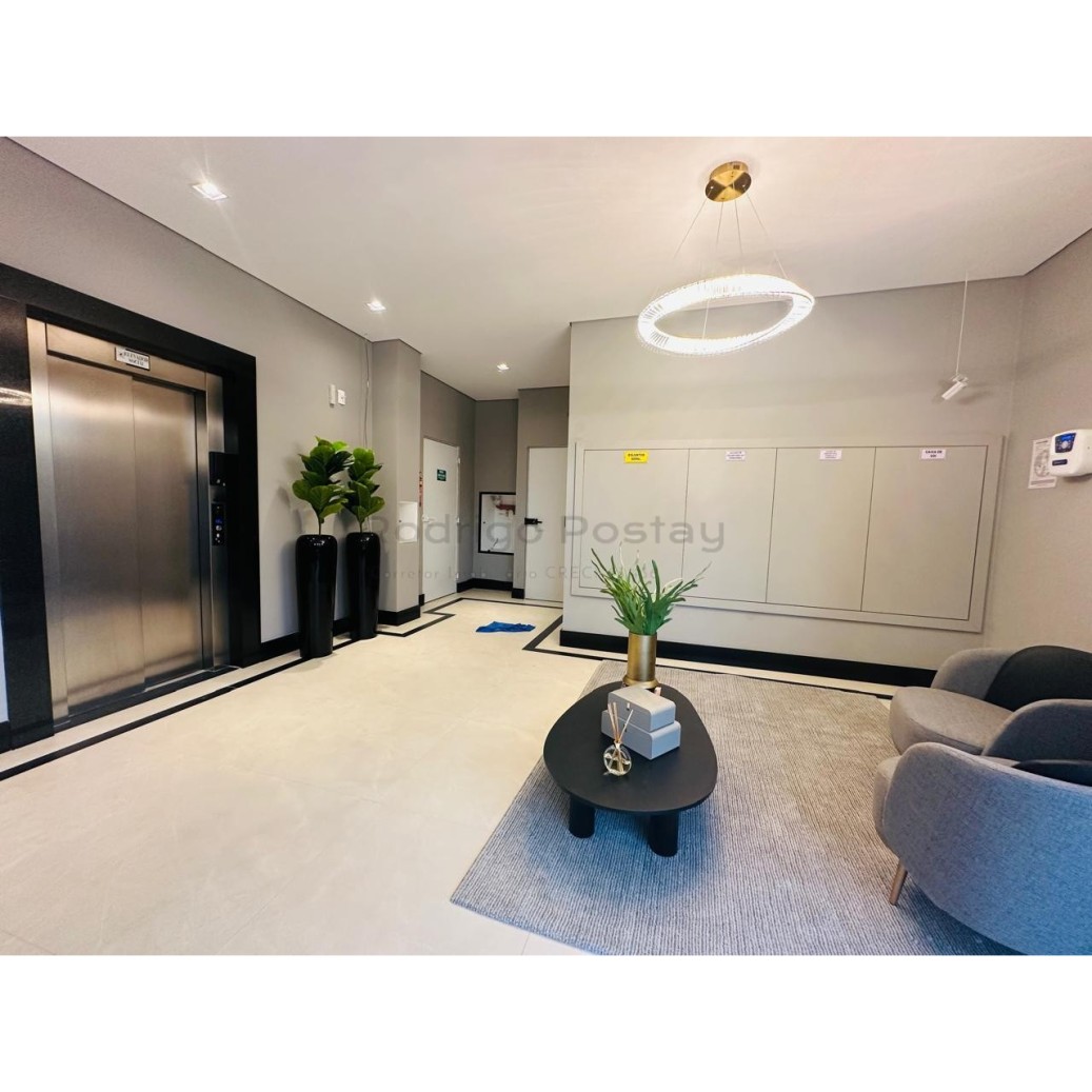 🏙️ Apartamento à Venda em Itapema – Tabuleiro dos Oliveiras