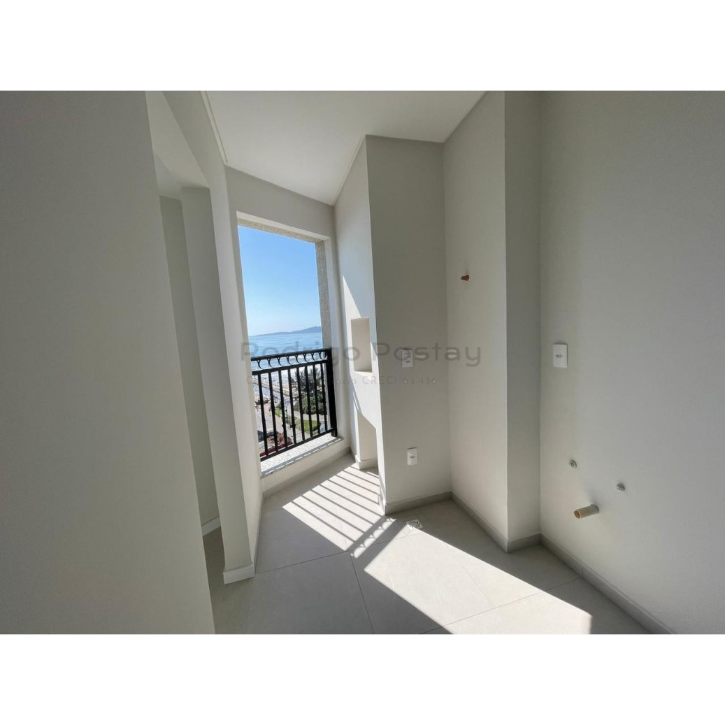 🏙️ Apartamento à Venda em Itapema – Tabuleiro dos Oliveiras