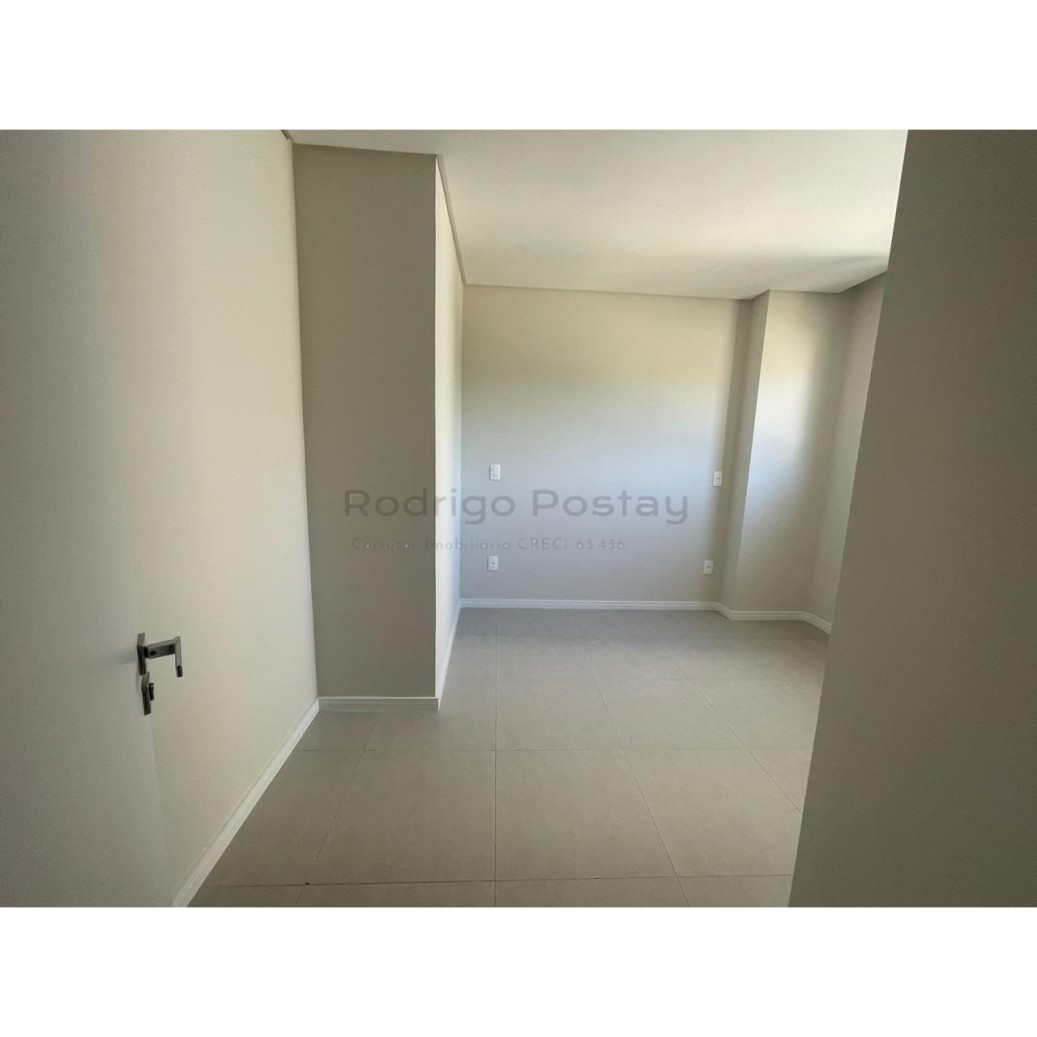 🏙️ Apartamento à Venda em Itapema – Tabuleiro dos Oliveiras