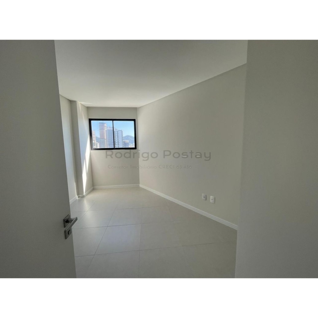 🏙️ Apartamento à Venda em Itapema – Tabuleiro dos Oliveiras