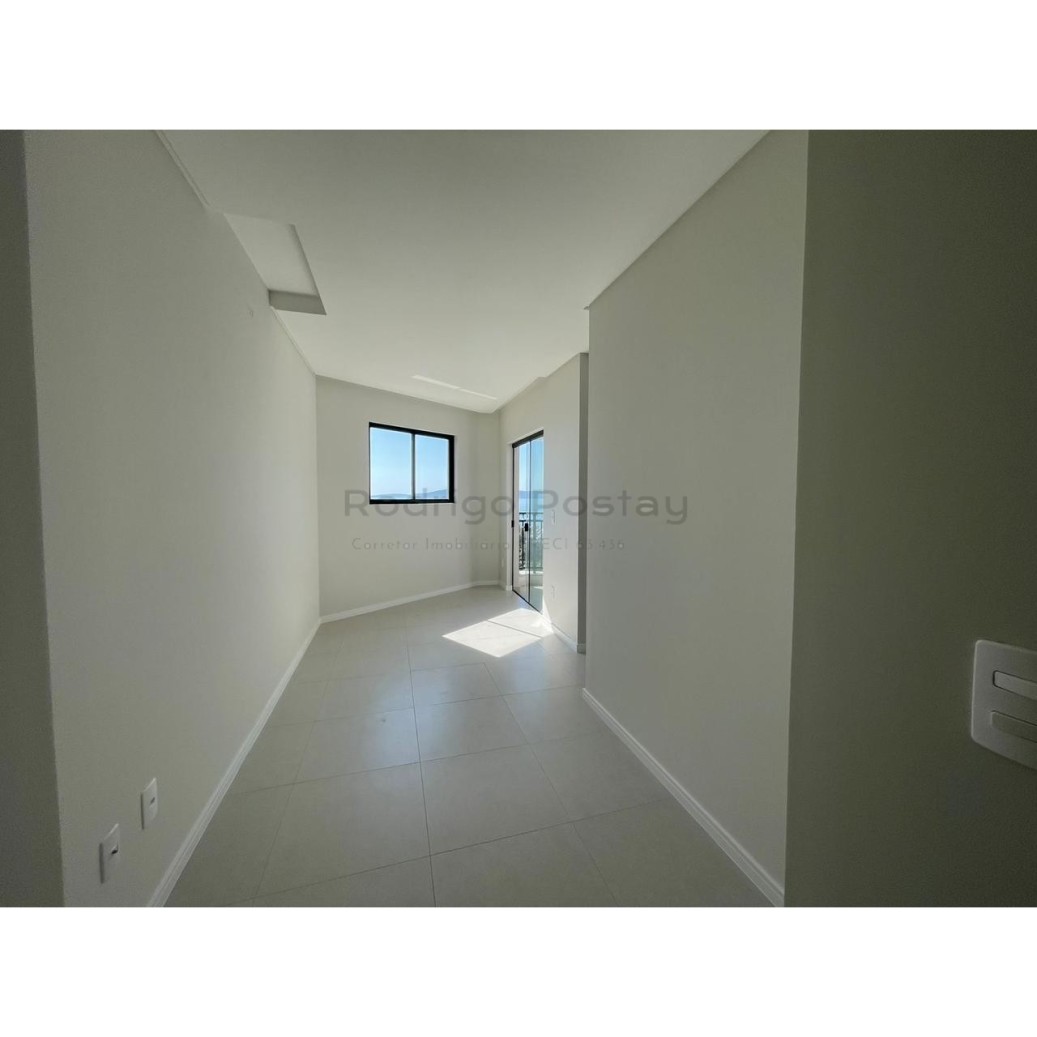 🏙️ Apartamento à Venda em Itapema – Tabuleiro dos Oliveiras