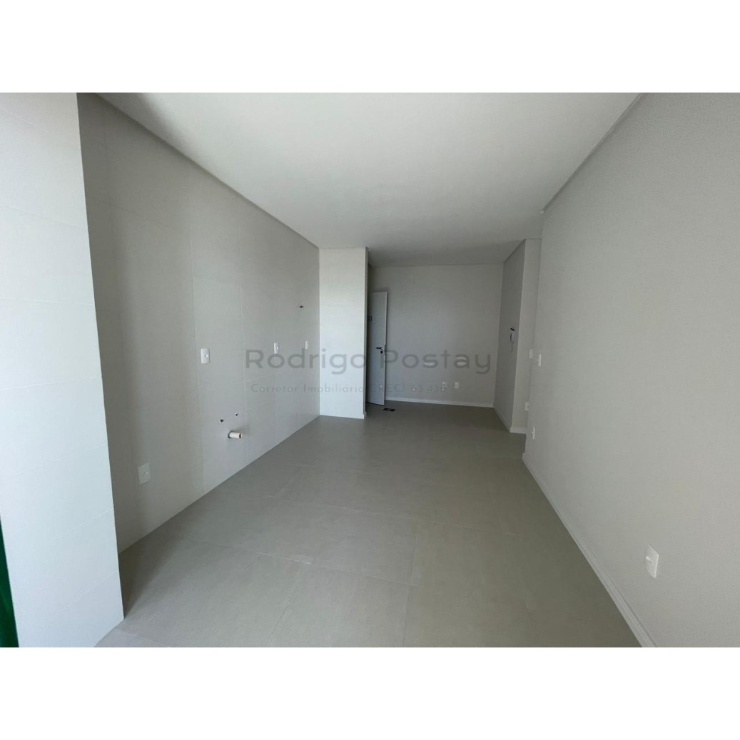 🏙️ Apartamento à Venda em Itapema – Tabuleiro dos Oliveiras