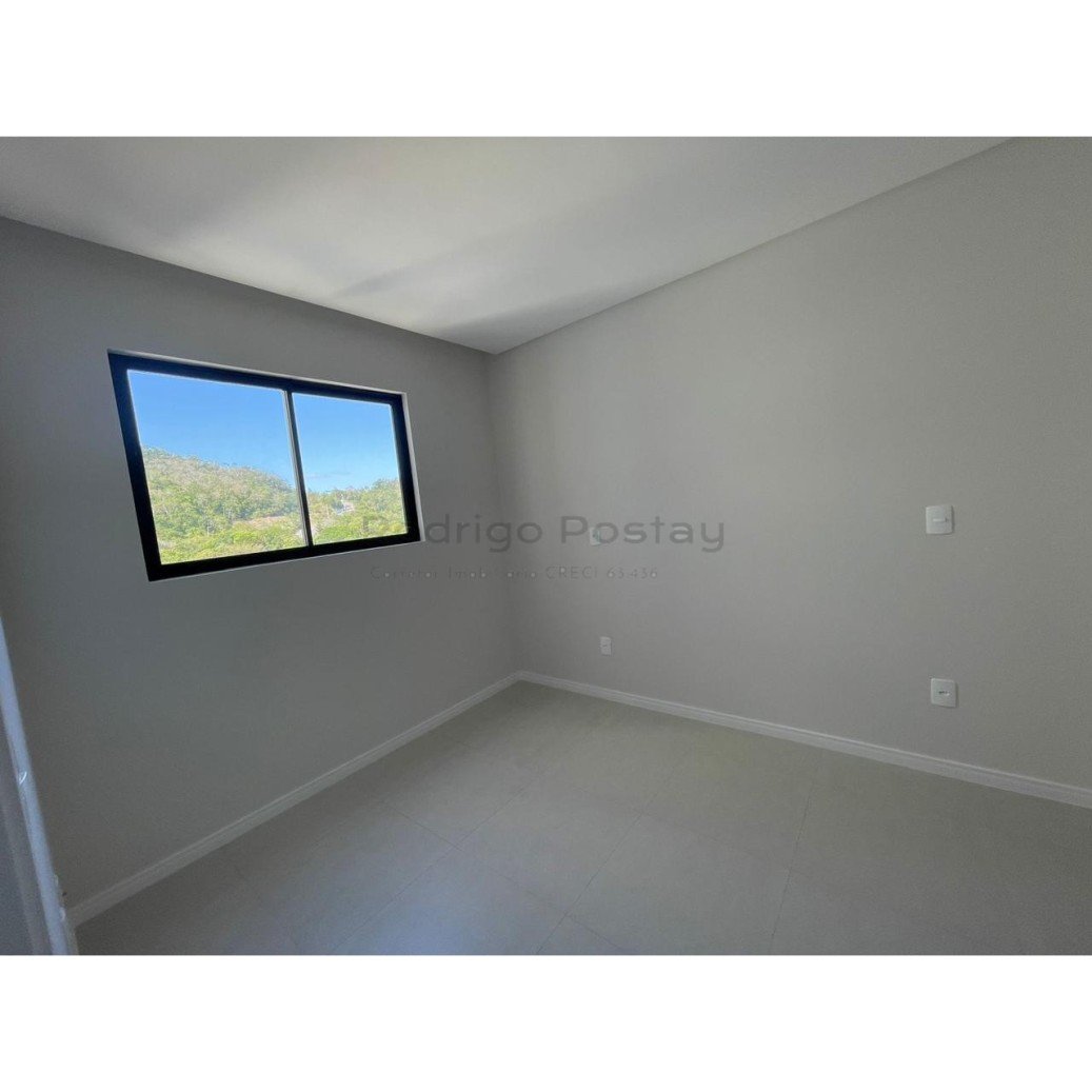 🏙️ Apartamento à Venda em Itapema – Tabuleiro dos Oliveiras