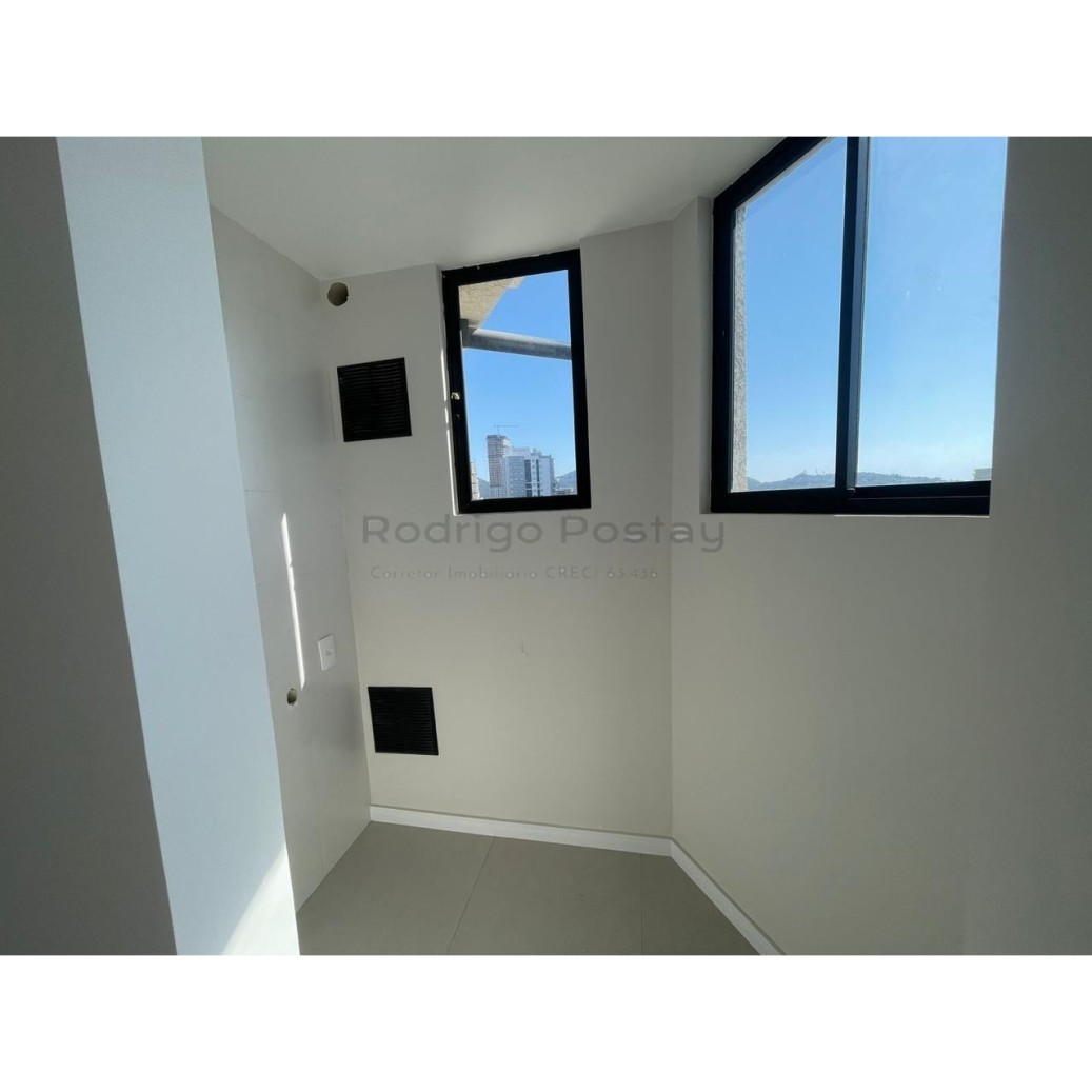 🏙️ Apartamento à Venda em Itapema – Tabuleiro dos Oliveiras