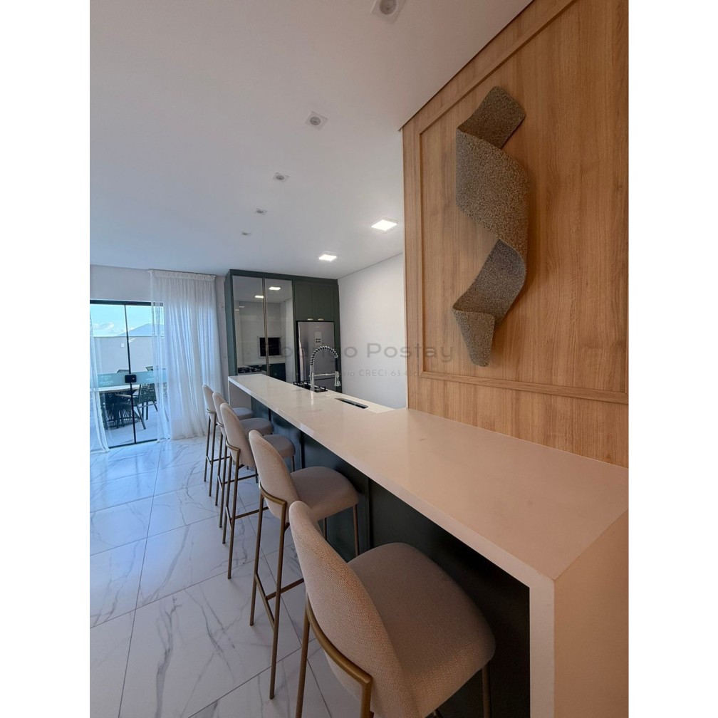 Apartamento pronto com pagamento em 60x - Lazer completo e excelente localização no Morretes