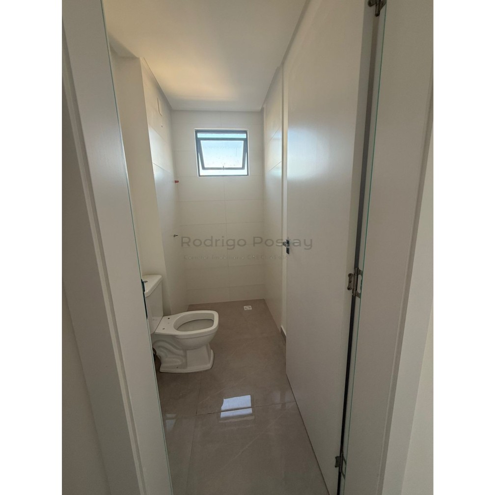 Apartamento pronto com pagamento em 60x - Lazer completo e excelente localização no Morretes