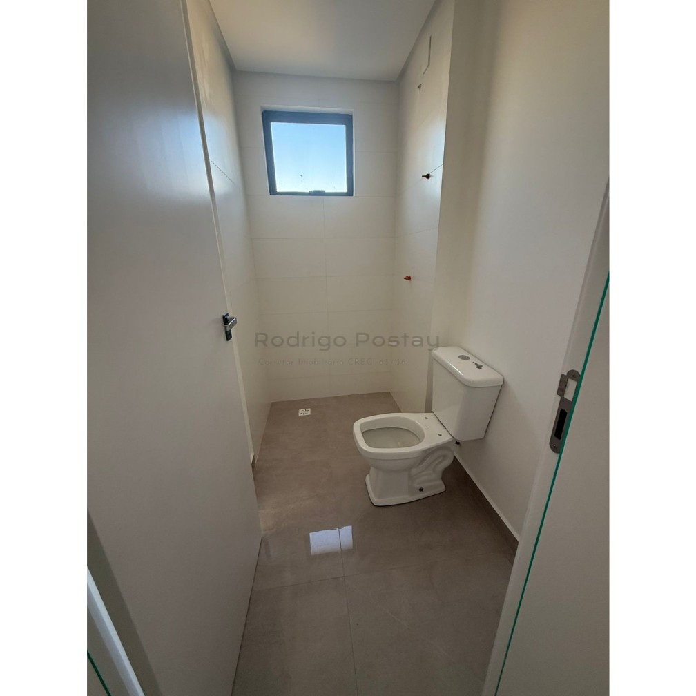 Apartamento pronto com pagamento em 60x - Lazer completo e excelente localização no Morretes