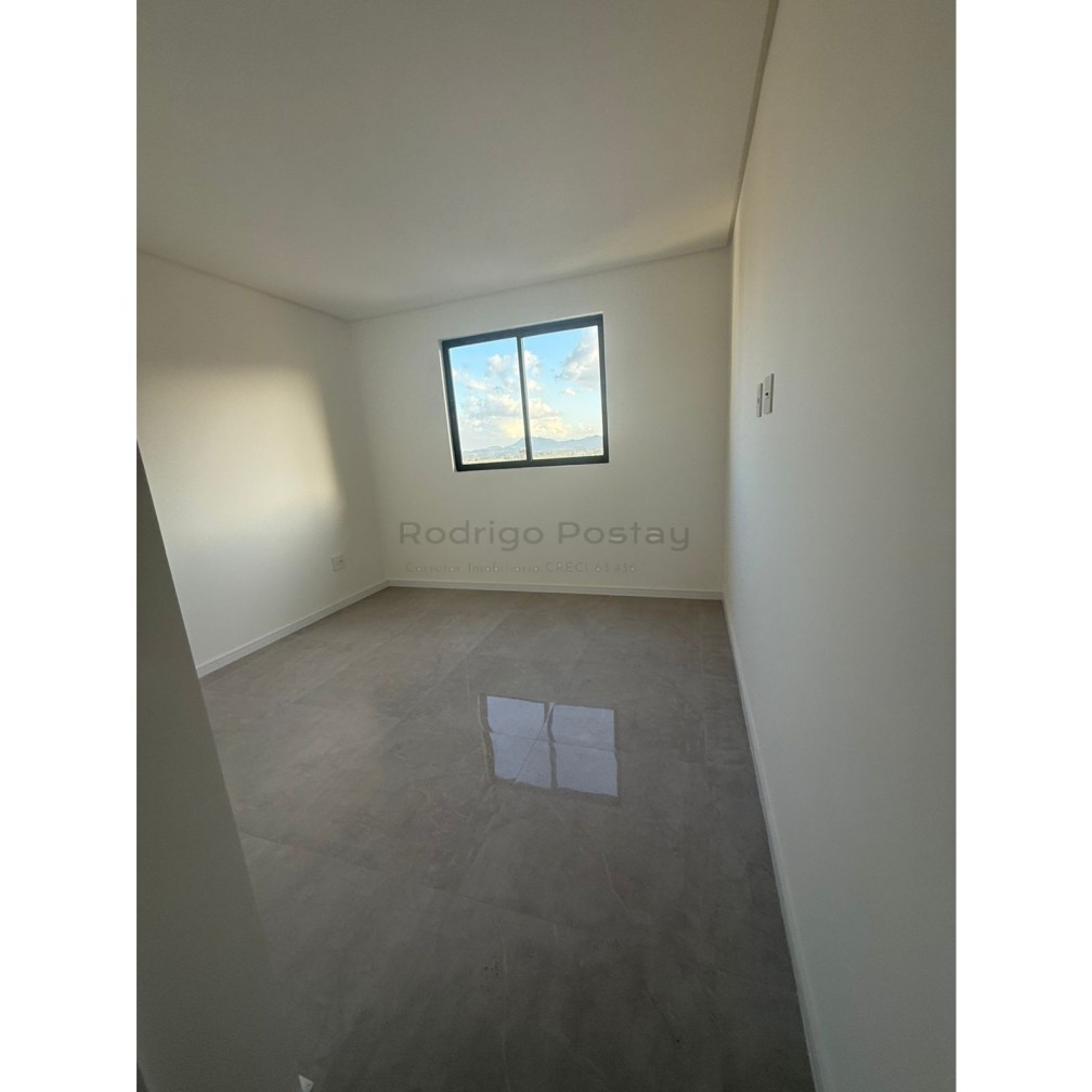 Apartamento pronto com pagamento em 60x - Lazer completo e excelente localização no Morretes