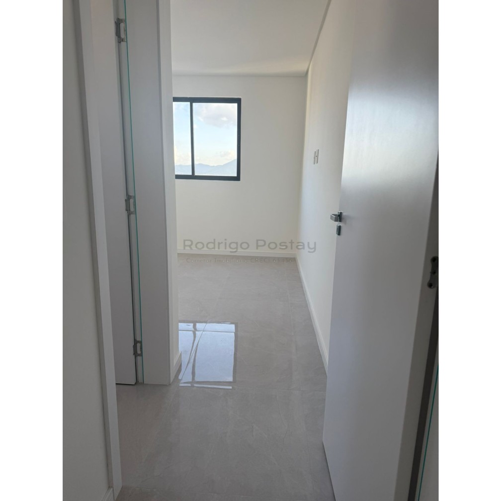 Apartamento pronto com pagamento em 60x - Lazer completo e excelente localização no Morretes