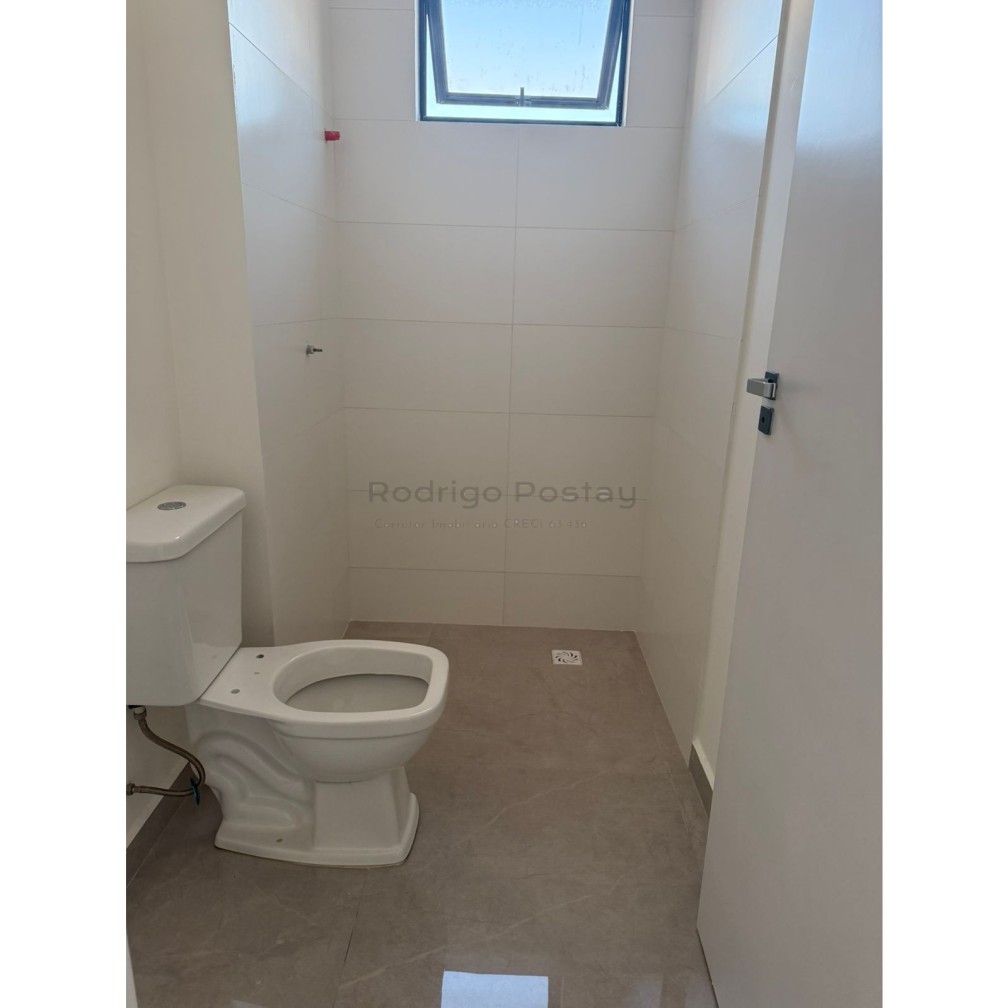 Apartamento pronto com pagamento em 60x - Lazer completo e excelente localização no Morretes