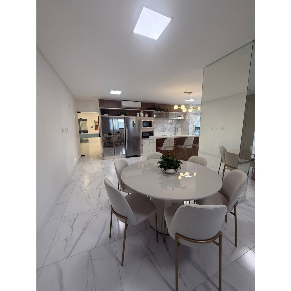 Apartamento pronto com pagamento em 60x - Lazer completo e excelente localização no Morretes