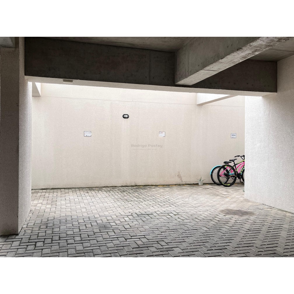 OPORTUNIDADE - Apartamento mobiliado em Porto Belo