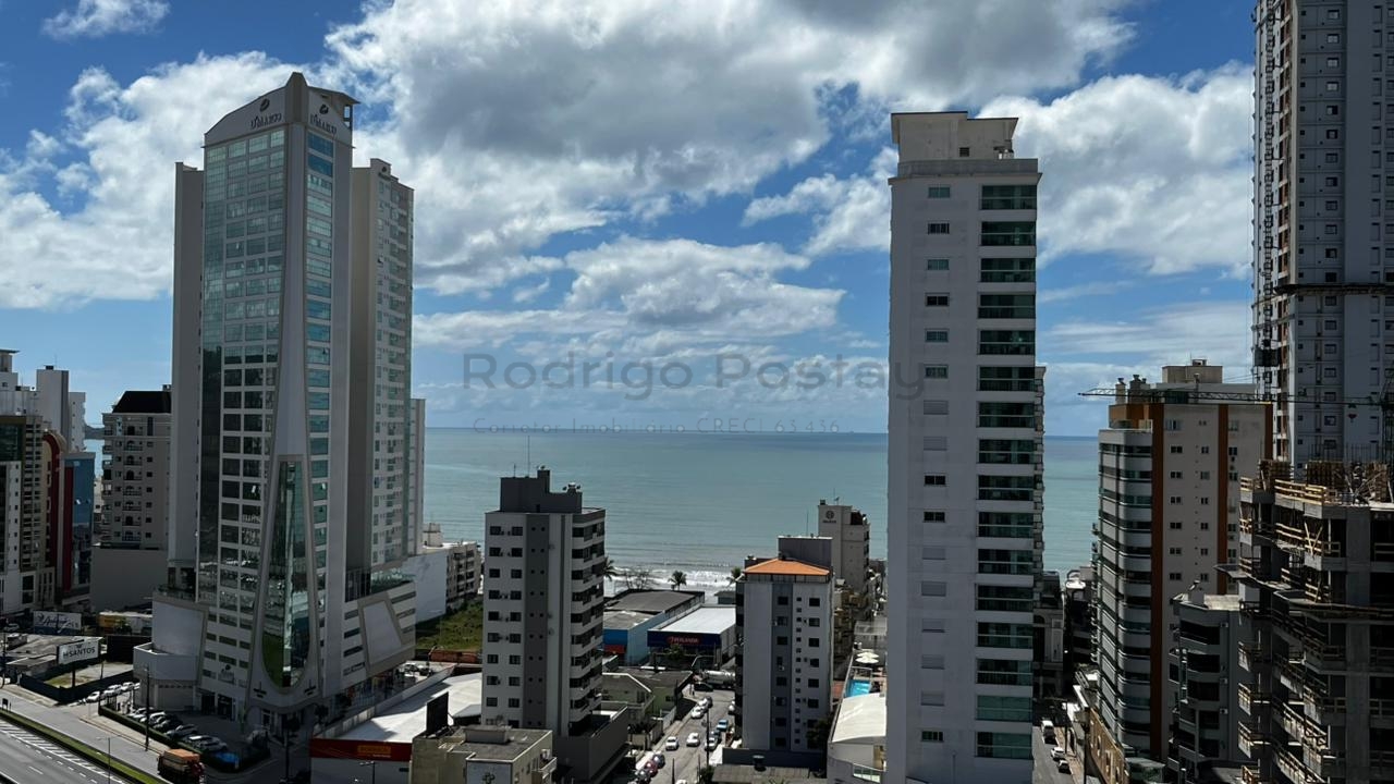 OPORTUNIDADE- Apartamento com lazer incrível e vista mar!