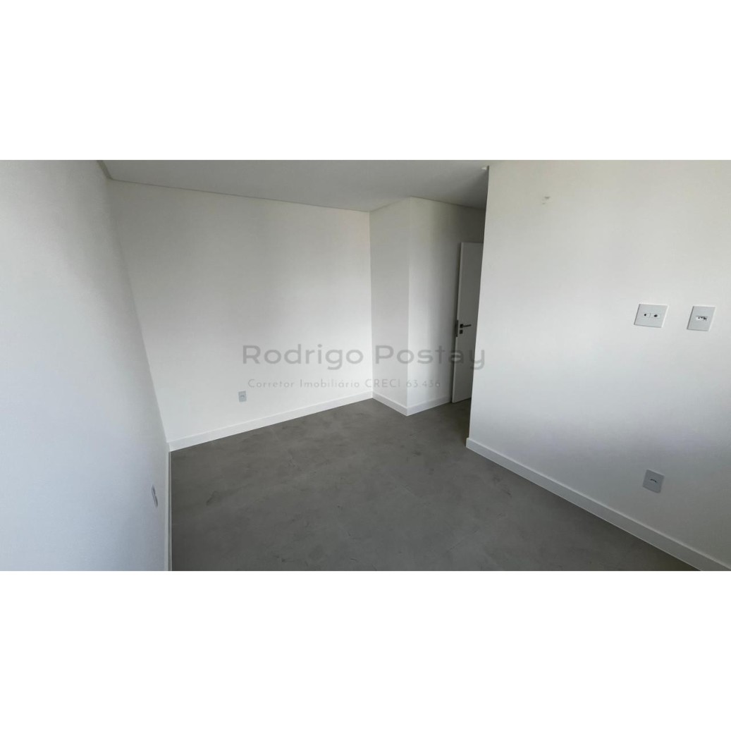 OPORTUNIDADE- Apartamento com lazer incrível e vista mar!