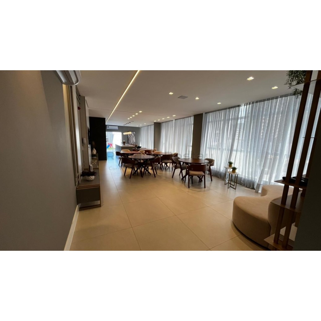 OPORTUNIDADE- Apartamento com lazer incrível e vista mar!