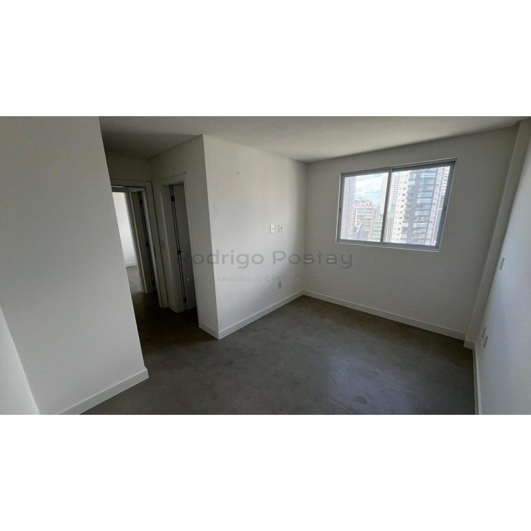 OPORTUNIDADE- Apartamento com lazer incrível e vista mar!