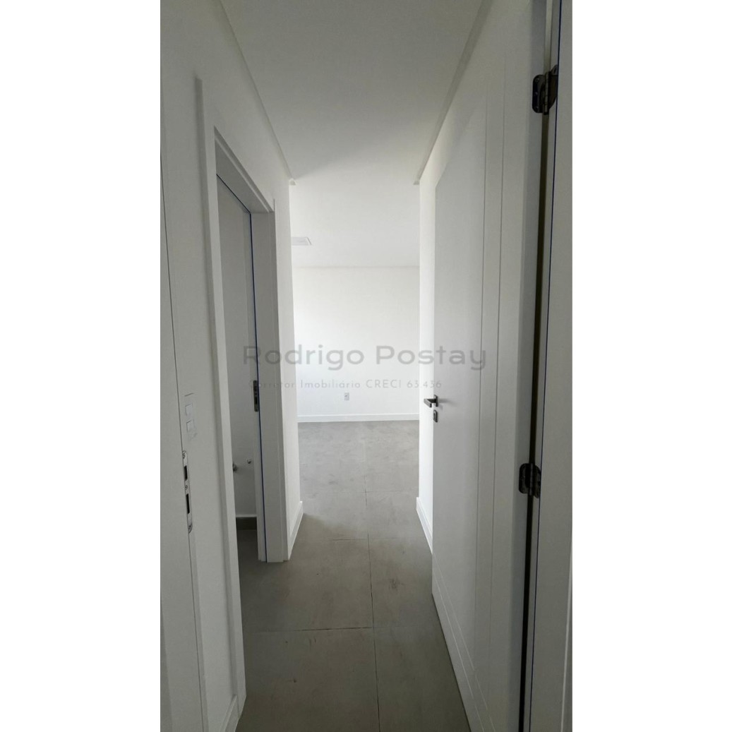 OPORTUNIDADE- Apartamento com lazer incrível e vista mar!