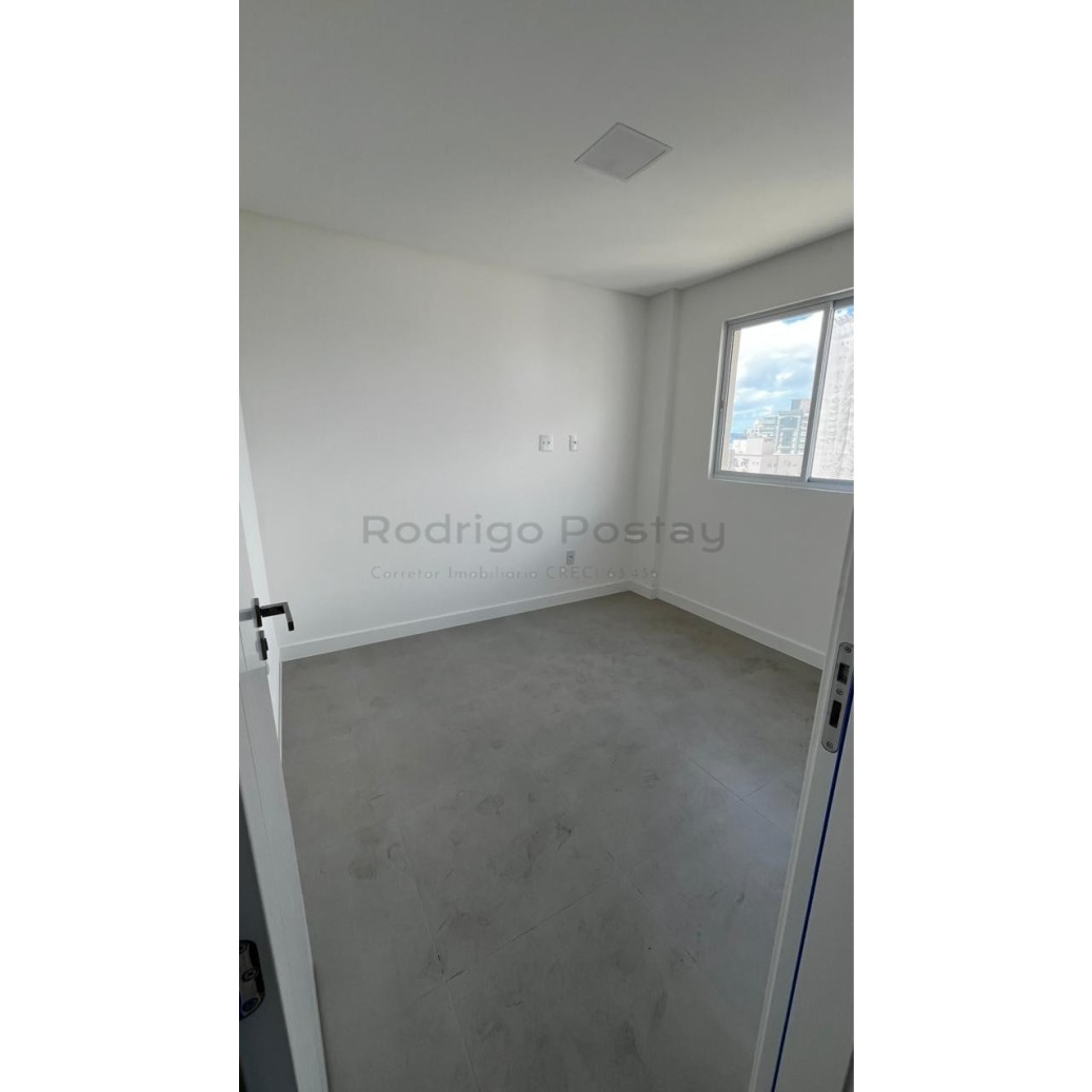 OPORTUNIDADE- Apartamento com lazer incrível e vista mar!