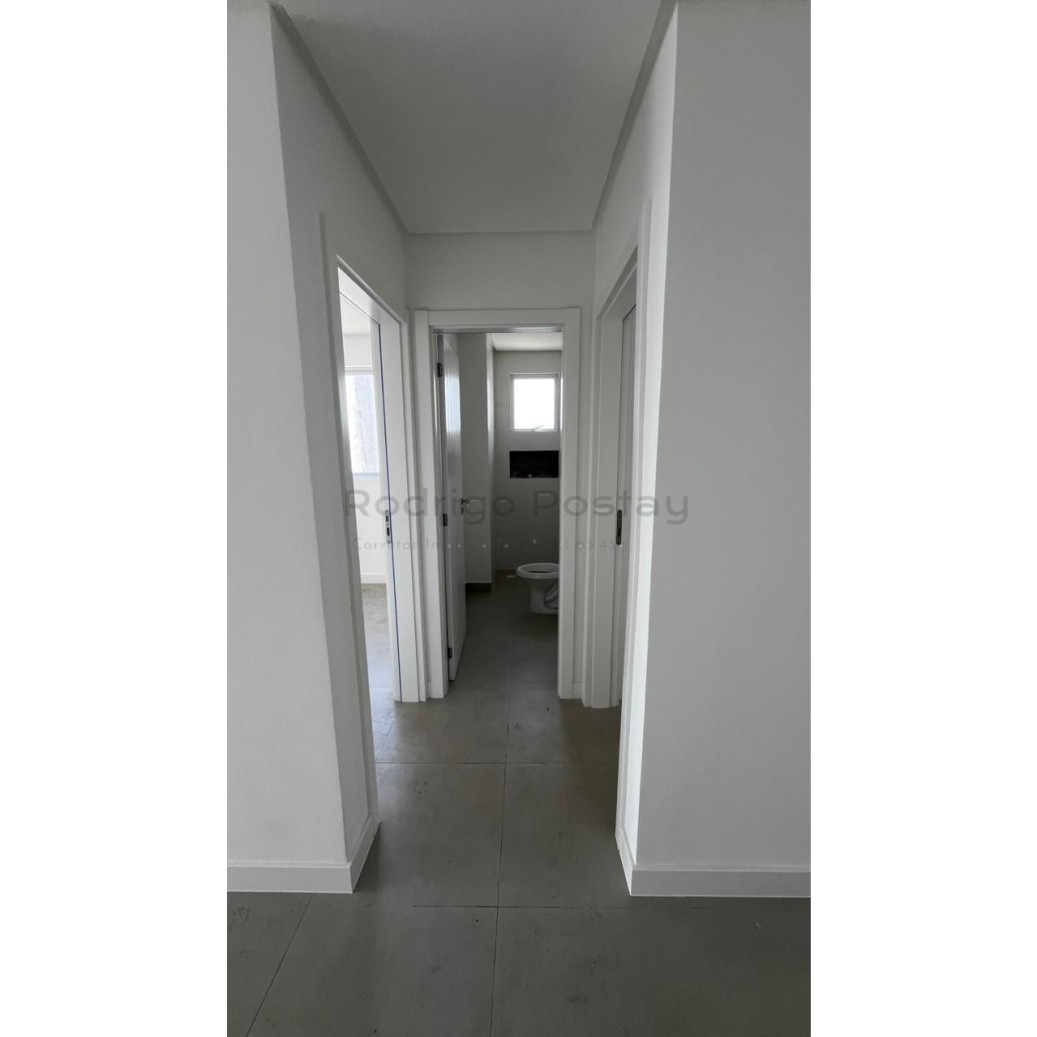 OPORTUNIDADE- Apartamento com lazer incrível e vista mar!