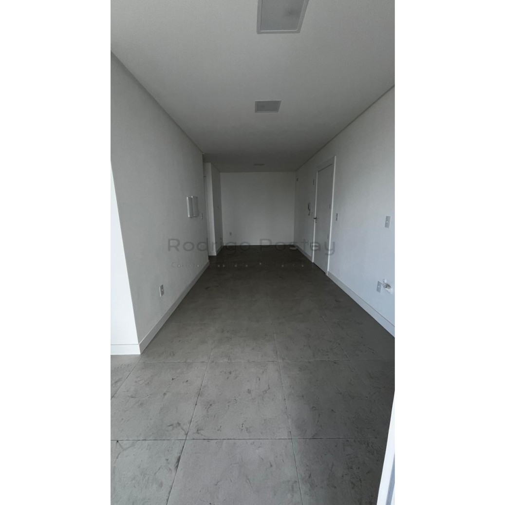 OPORTUNIDADE- Apartamento com lazer incrível e vista mar!