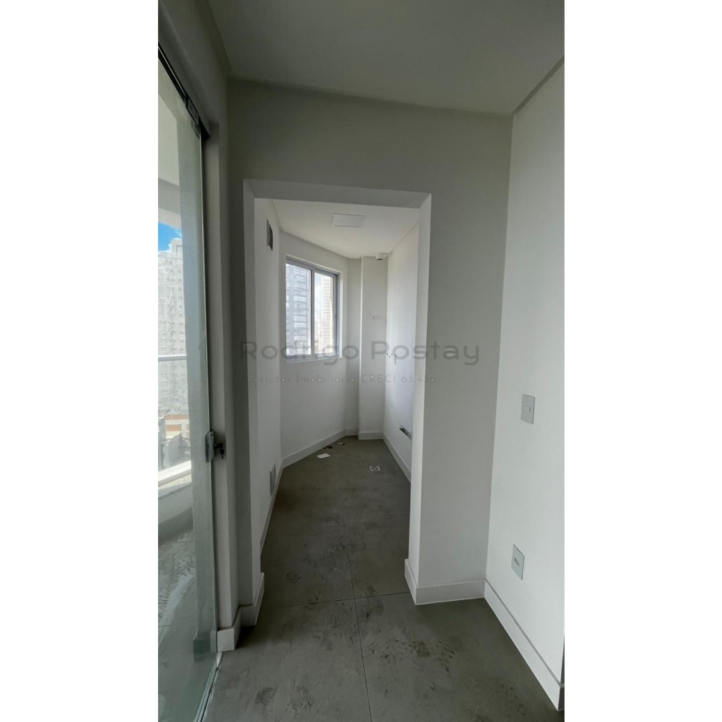 OPORTUNIDADE- Apartamento com lazer incrível e vista mar!