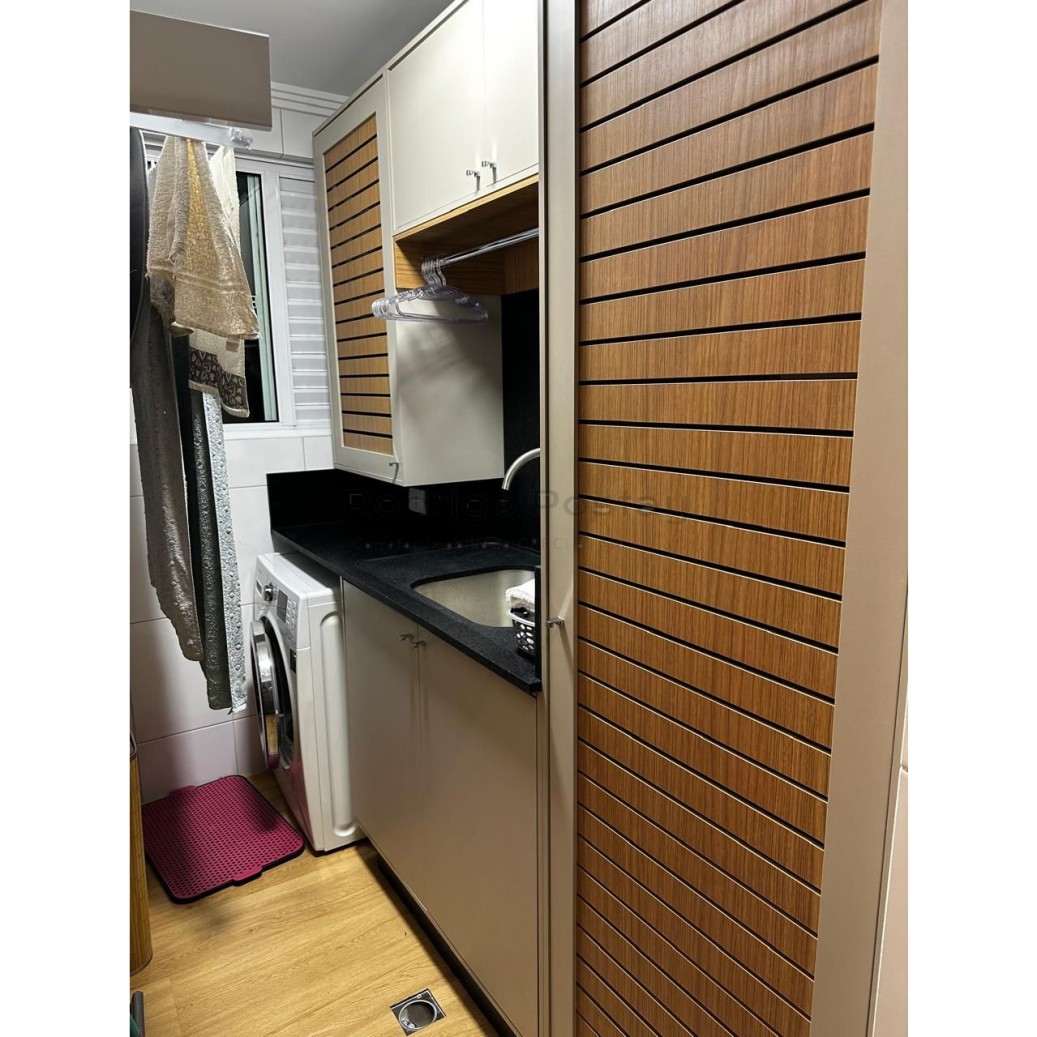 🏖️ Apartamento Finamente Mobiliado – 4 Quartos a Apenas 300m do Mar! 🌊