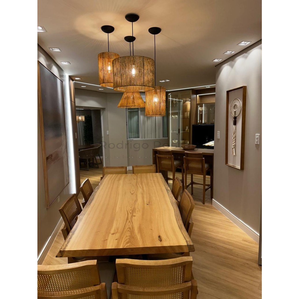 🏖️ Apartamento Finamente Mobiliado – 4 Quartos a Apenas 300m do Mar! 🌊