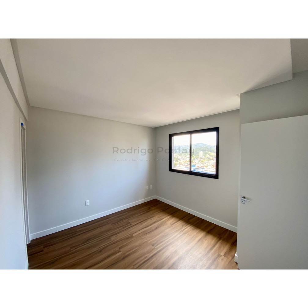 🏖️ Cobertura com Vista para o Mar e Lazer de Clube no Tabuleiro – Itapema/SC! 🌅