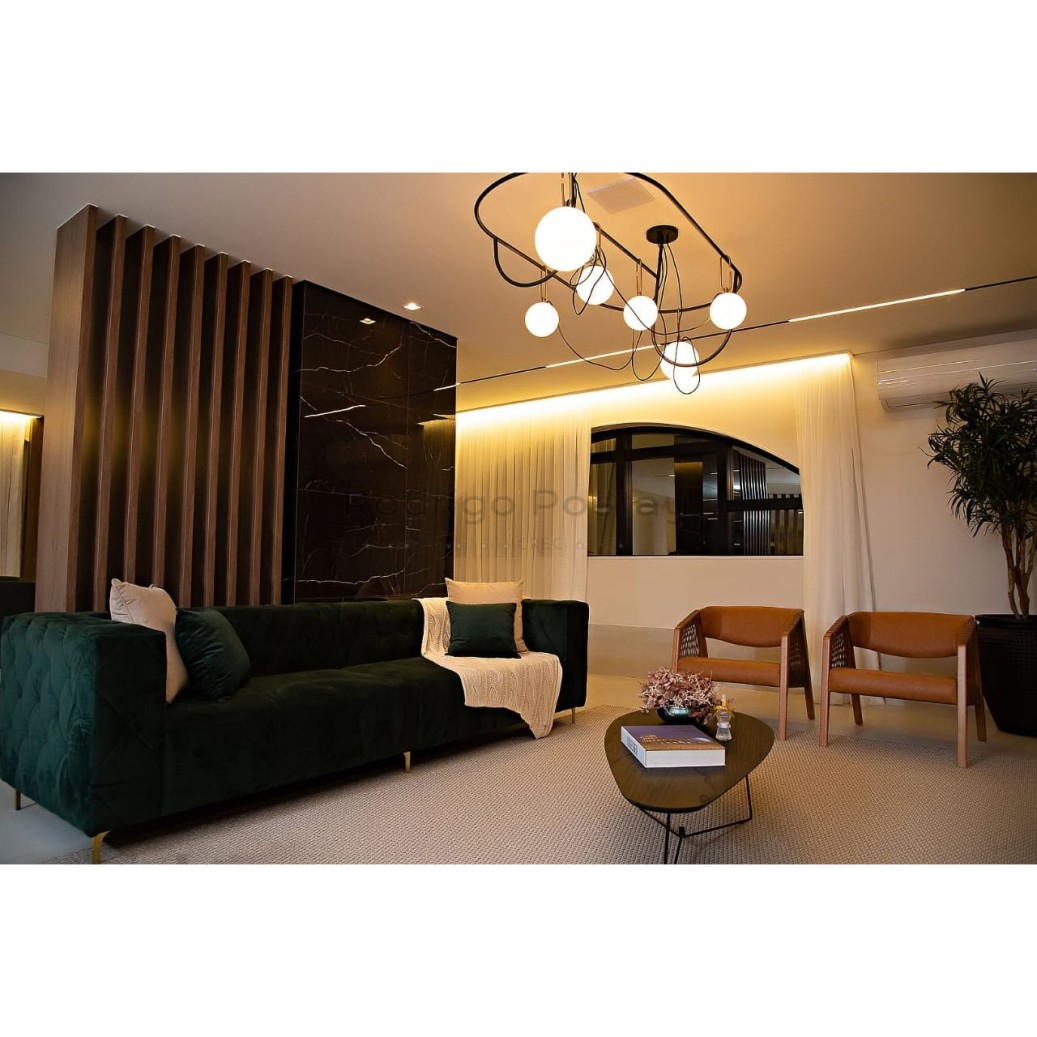 🏖️ Cobertura com Vista para o Mar e Lazer de Clube no Tabuleiro – Itapema/SC! 🌅