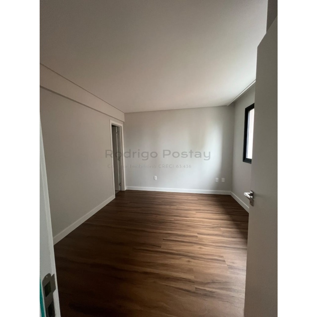 🏖️ Cobertura com Vista para o Mar e Lazer de Clube no Tabuleiro – Itapema/SC! 🌅