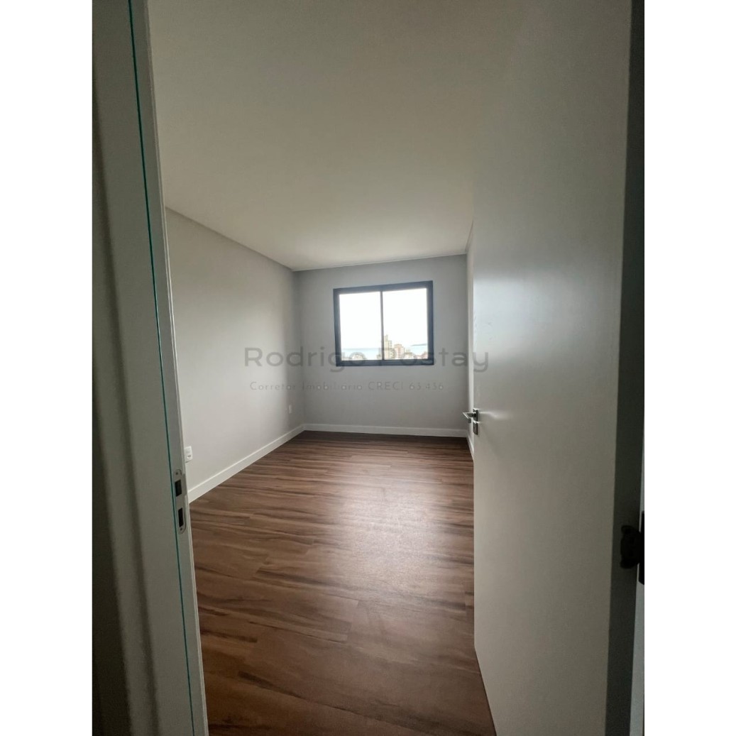 🏖️ Cobertura com Vista para o Mar e Lazer de Clube no Tabuleiro – Itapema/SC! 🌅